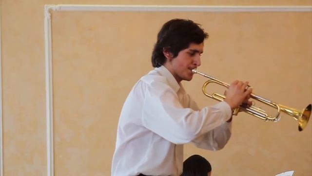 20апреля2012ч4.mp4 смотреть онлайн