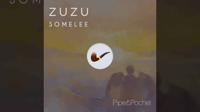 Somelee - Zuzu смотреть онлайн
