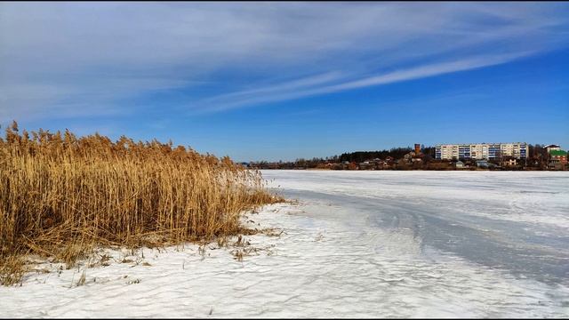 И  Анненский  Снег #стихиозиме #стихиовесне #стихиоприроде  #поэтысеребряноговека