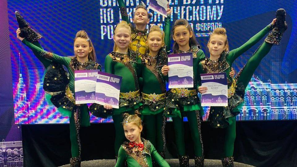 Mini-Lighters (Янис)