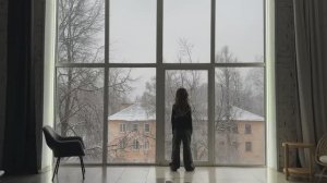 АДЕЛИЯ ЗАГРЕБИНА - ВОДА - cover П. Гагарина