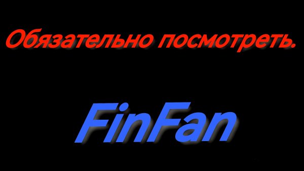 Minecraft,но самая старая версия.