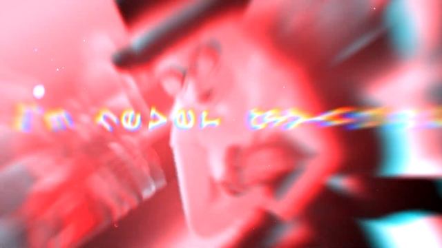 [SSO] Never Going Back смотреть онлайн