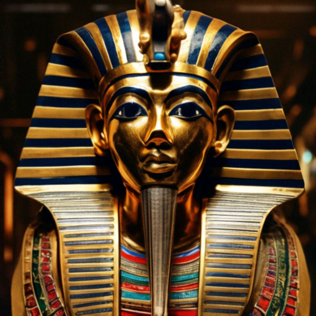 будем болтать смотреть онлайн