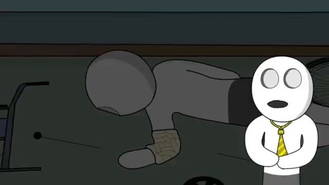 X2DED на Королёр TV смотреть онлайн