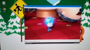 Обзор на DVD-диск "Фиксики. Выпуск 17"