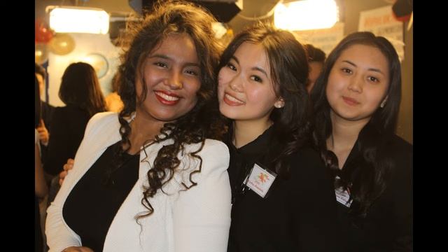 ЕҰУ 341 телестудия ашық сабақ смотреть онлайн