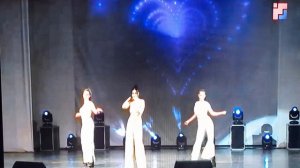 Идалыкысе муро.