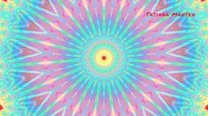 Божественная Мантра|Онг Намо Гуру Дев Намо