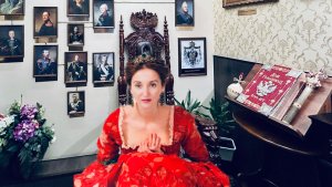 ✅САНКТ-ПЕТЕРБУРГ 2025🌅ОТДЫХ ПО-ЦАРСКИ👑ДОМ РОМАНОВЫХ 📸 #санкт-петербург #топыкатегорий #rutube