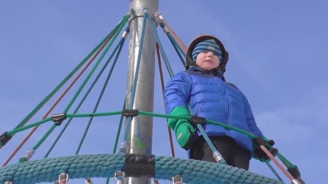 160_Mar06_Apr04_2021