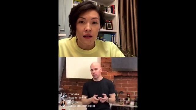 Митохондриальная дисфункция. д.м.н., невролог Василий Генералов. Специалист интегративной медицины.