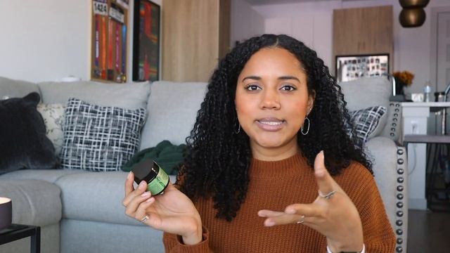 Black Owned Target Brands Haul | 2022 Black History Month смотреть онлайн