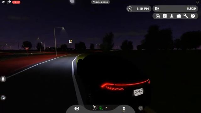 The 2022 Audi SQ8 Review | Greenville Roblox смотреть онлайн