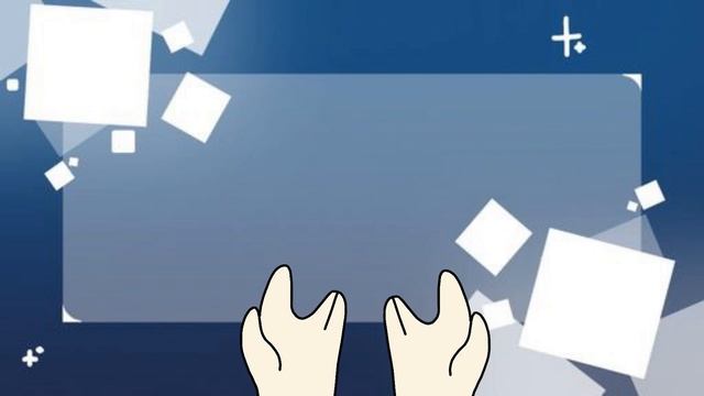 Anything //meme animation\\ commission смотреть онлайн