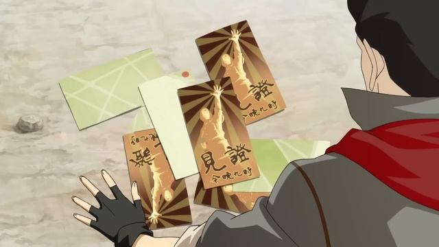 Overanalyzing Korra: The Revelation смотреть онлайн
