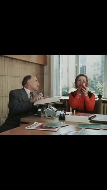 Северный узел в Раке смотреть онлайн