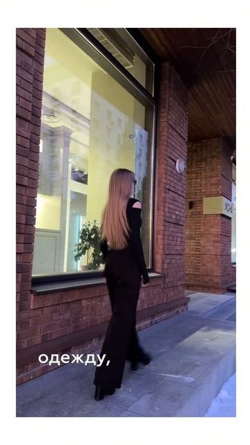 Спустя 5 месяцев, я готова смотреть онлайн