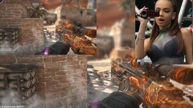 Ты пропал тебя нет