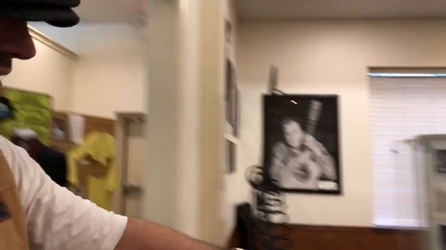 Elvis presley Tina Turner ve johnney cash pamuk tarlasinda doğduğu ve öldüğü topraklar смотреть онлайн