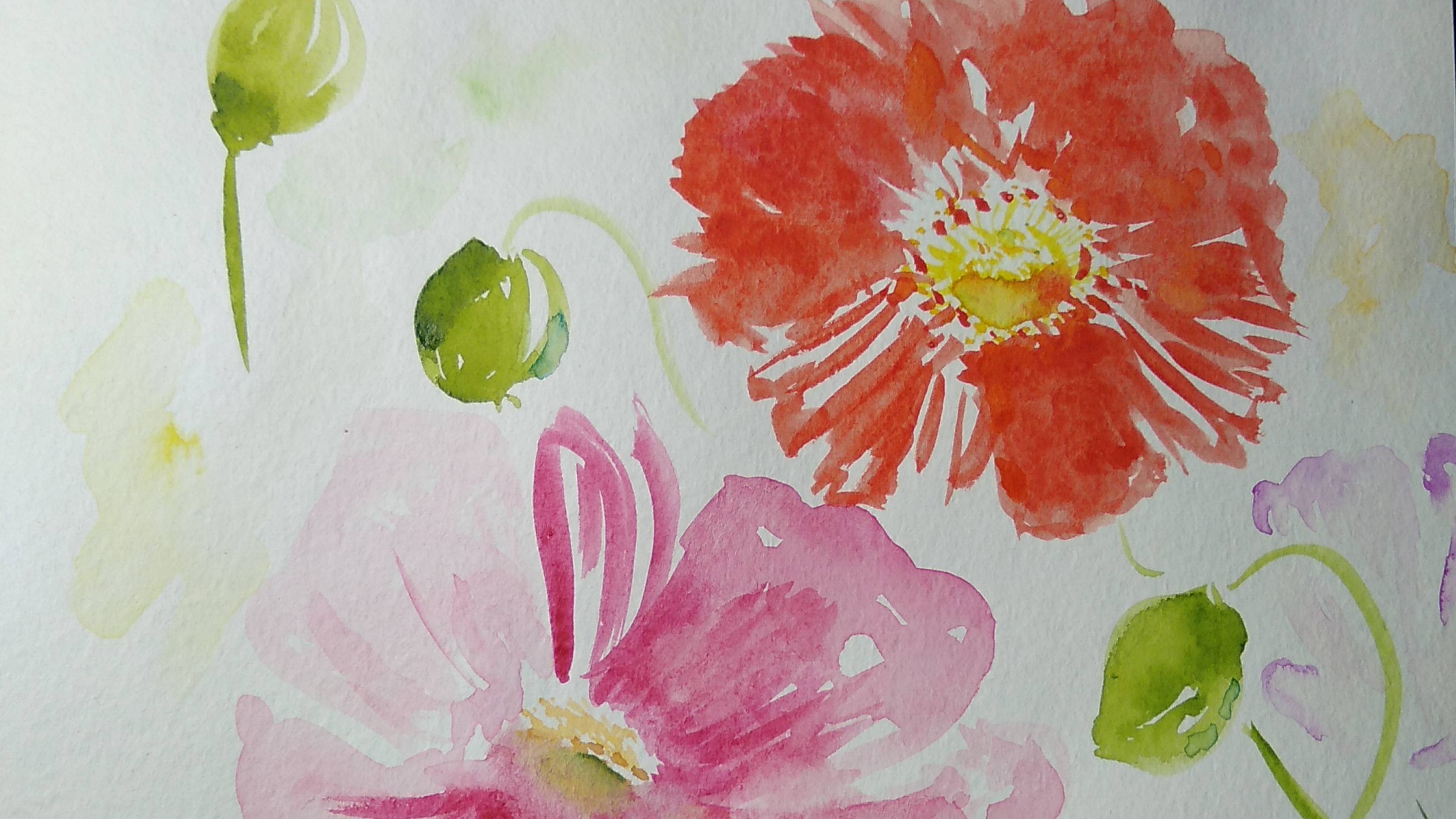 Нг открытки 2025