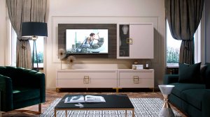 Коллекция «Дольче»