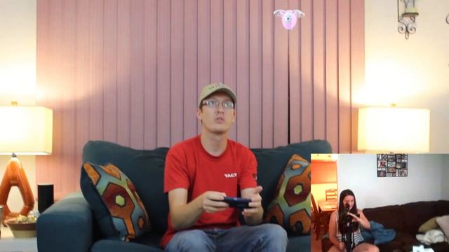 Transforming Egg Drone - Kai Deng K130 Selfie Camera Quadcopter - TheRcSaylors смотреть онлайн