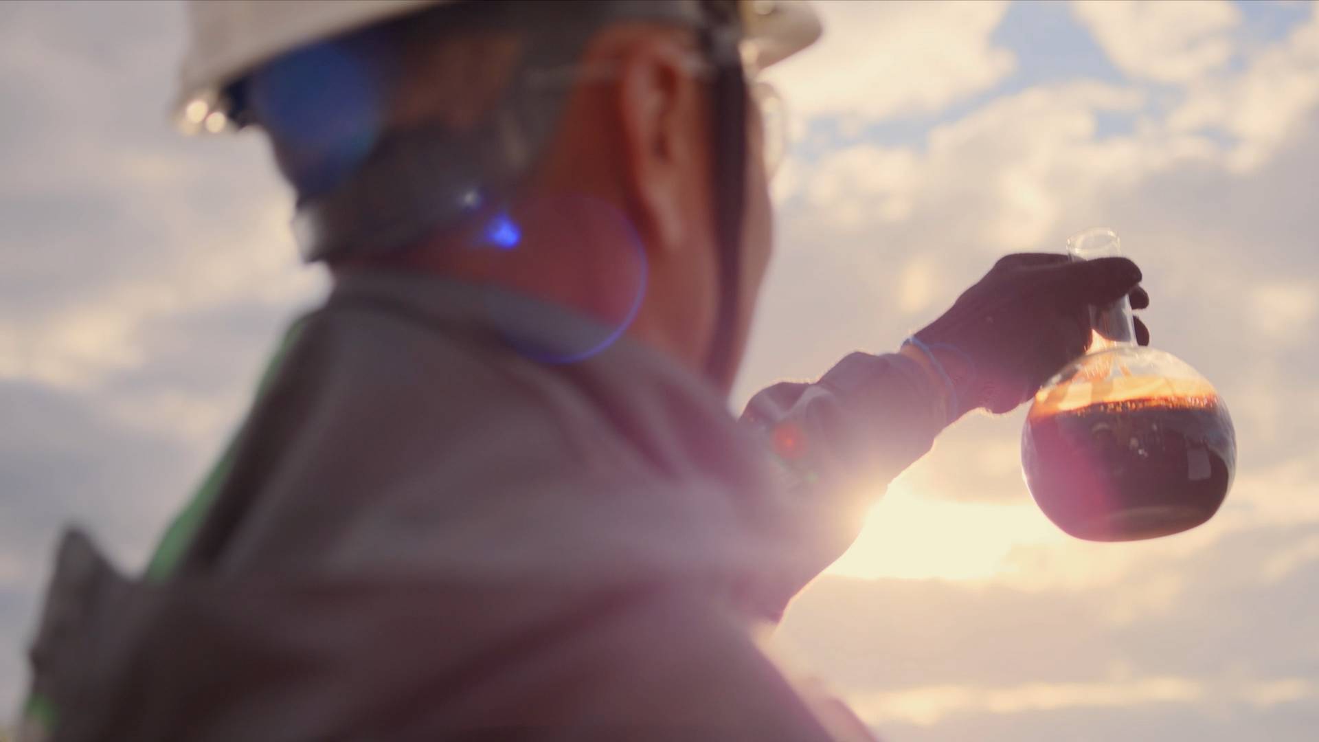 Роснефть ИТОГИ 2023 смотреть онлайн