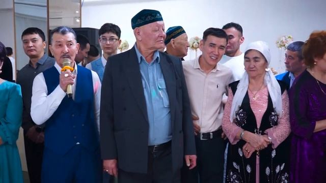Полатбек Лиза 1 смотреть онлайн