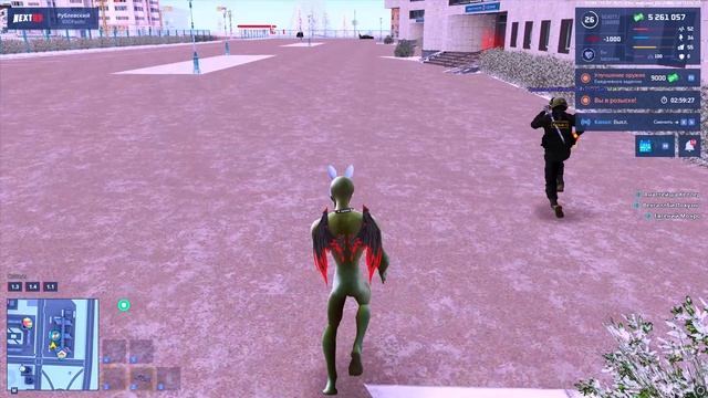 САЛЬТУХА3 смотреть онлайн