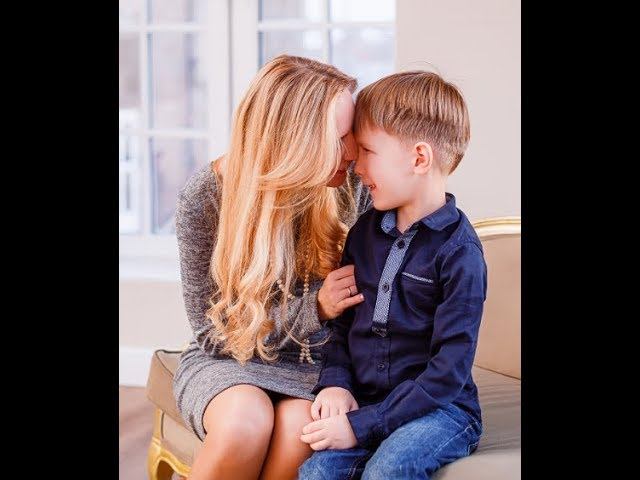 Капли для носа с эфирными маслами doterra | Как приготовить капли от насморка | Рецепт Капель дома