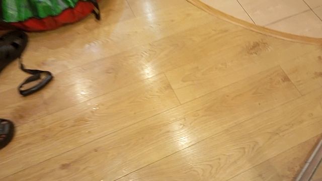 1000009874.mp4 смотреть онлайн