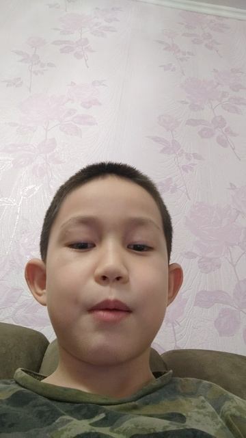 мит смотреть онлайн