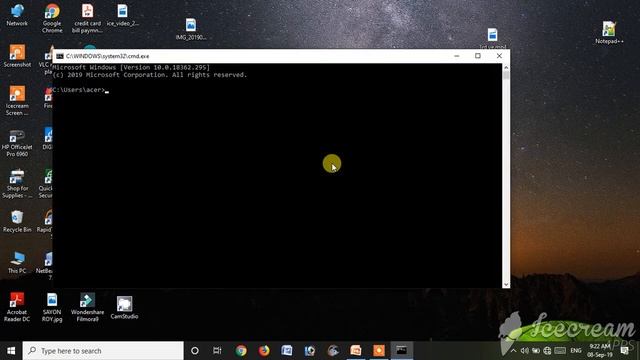 FIND WINDOWS OPERATING SYSTEM VERSION/ How to find your Windows Operating System Version смотреть онлайн