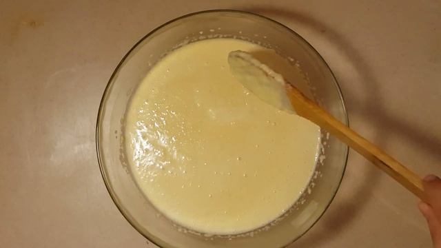 Basbousa Cake Recipe / How to Make Basbousa (Semolina Cake)البسبوسة смотреть онлайн