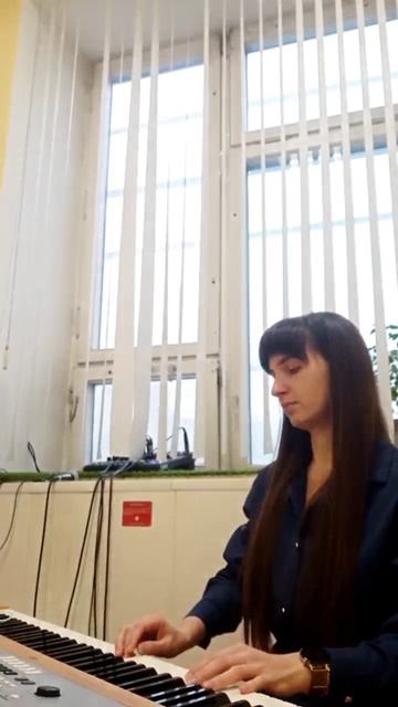 Угадаете песню? 🙂 смотреть онлайн