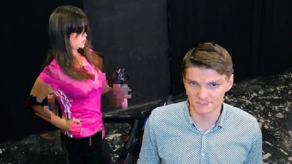 Беговая дорожка для дома DFit Pacifica обзор