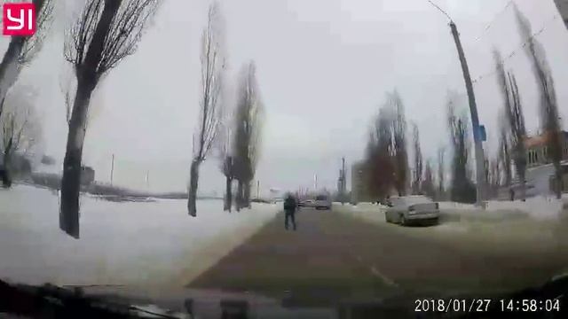 Там пешеход смотреть онлайн