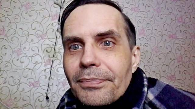 Правильный видеохостинг смотреть онлайн
