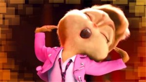 Ути, моя Маленькая ! Какая же ты сладенькая