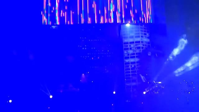 Дельфин Серебро смотреть онлайн