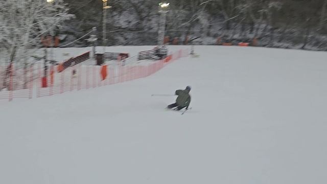 11021 смотреть онлайн