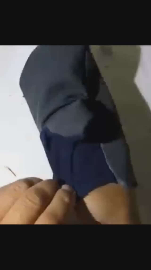 Как сшить рукавицы смотреть онлайн