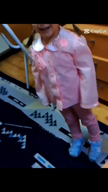 Сказочно-красивое утро