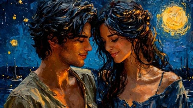 26.влюбиться 3!!+ф!