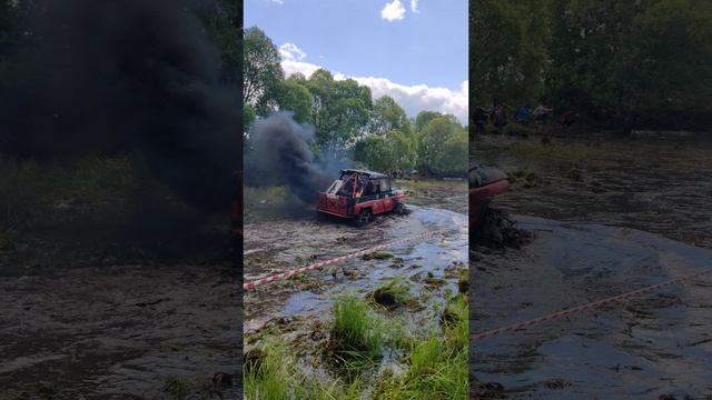 VID_20240519_113838 смотреть онлайн
