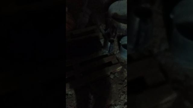 Правильно извлекаем тротуарную плитку брусчатковидной от А до Я смотреть онлайн