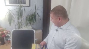 #84 Как стать подсознательным трезвенником? Подсознательная и сознательная трезвость. #шичко