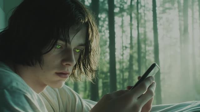 «Волшебство» (Рок, Pop, альтернатива)