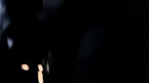 Skillet-Awake